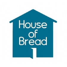 House of Bread, Dayton, Ohio