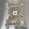 10 lb. Bag of Master's Mix Substrate