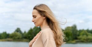 Mushrooms and Mental Health