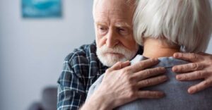 Lion's Mane and Dementia